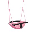 hop50_pink_bevel_right1.jpg