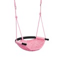 hop50_pink_bevel_right2.jpg