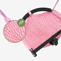 hop50_pink_feature_mesh_construction.jpg