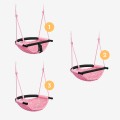 hop50_pink_feature_removable_headband.jpg