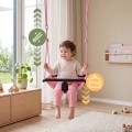 hop50_pink_feature_rope_adjustment.jpg
