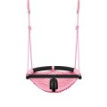 hop50_pink_front1.jpg