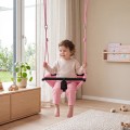 hop50_pink_photo1.jpg