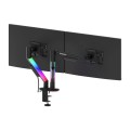 motion2.6_black_back_monitor.jpg