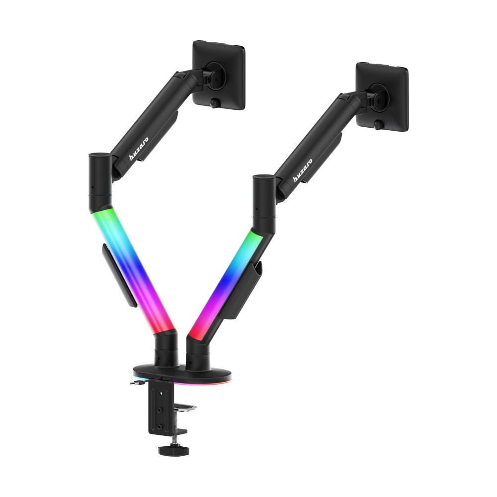 motion2.6_black_bevel_back.jpg
