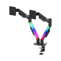 motion2.6_black_bevel_left.jpg