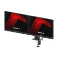 motion2.6_black_bevel_left_monitor.jpg