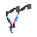 motion2.6_black_bevel_right.jpg
