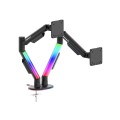 motion2.6_black_bevel_right_arm_down.jpg