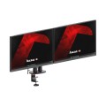 motion2.6_black_bevel_right_monitor.jpg