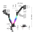 motion2.6_black_dimensions.jpg