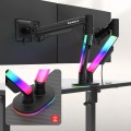 motion2.6_black_feature_led.jpg