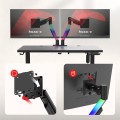 motion2.6_black_feature_vesa.jpg