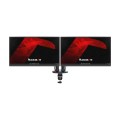 motion2.6_black_front_monitor.jpg