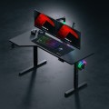 motion2.6_black_photo1.jpg