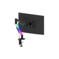 motion1.6_black_back_monitor.jpg
