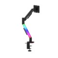 motion1.6_black_bevel_back.jpg