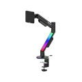 motion1.6_black_bevel_left.jpg