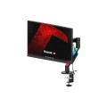 motion1.6_black_bevel_left_monitor.jpg