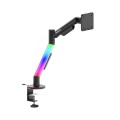 motion1.6_black_bevel_right.jpg