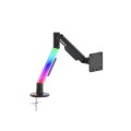motion1.6_black_bevel_right_arm_down.jpg
