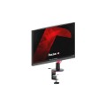 motion1.6_black_bevel_right_monitor.jpg