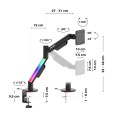 motion1.6_black_dimensions.jpg
