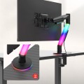 motion1.6_black_feature_led.jpg