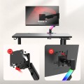 motion1.6_black_feature_vesa.jpg