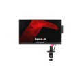 motion1.6_black_front_monitor.jpg