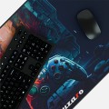 mousepad_4.0_accesories.jpg