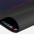 mousepad_4.0_anti_slide_bottom.jpg