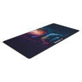 mousepad_4.0_bevel.jpg