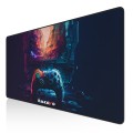 mousepad_4.0_cover.jpg
