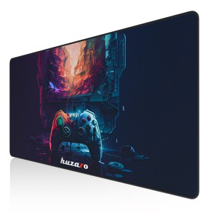 Podkładka Mousepad 4.0
