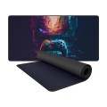 mousepad_4.0_cover_2.jpg