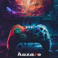 mousepad_4.0_design.jpg