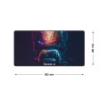 mousepad_4.0_dimensions.jpg
