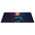 mousepad_4.0_frpmt.jpg