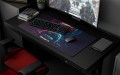 mousepad_4.0_home.jpg