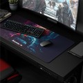 mousepad_4.0_home_aquare.jpg