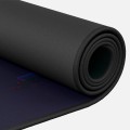 mousepad_4.0_precizion.jpg