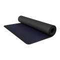 mousepad_4.0_rolling_stones.jpg