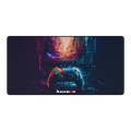 mousepad_4.0_top.jpg