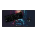 mousepad_4.0_top_accesories.jpg