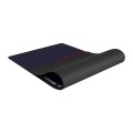 mousepad_4.0_wave.jpg