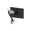 motion1.8_black_back_monitor.jpg