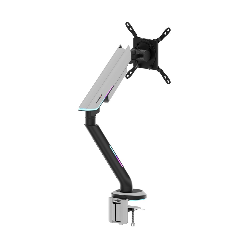 motion1.8_black_bevel_back.jpg