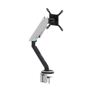 Uchwyt na monitor Motion 1.8
