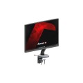 motion1.8_black_bevel_right_monitor.jpg